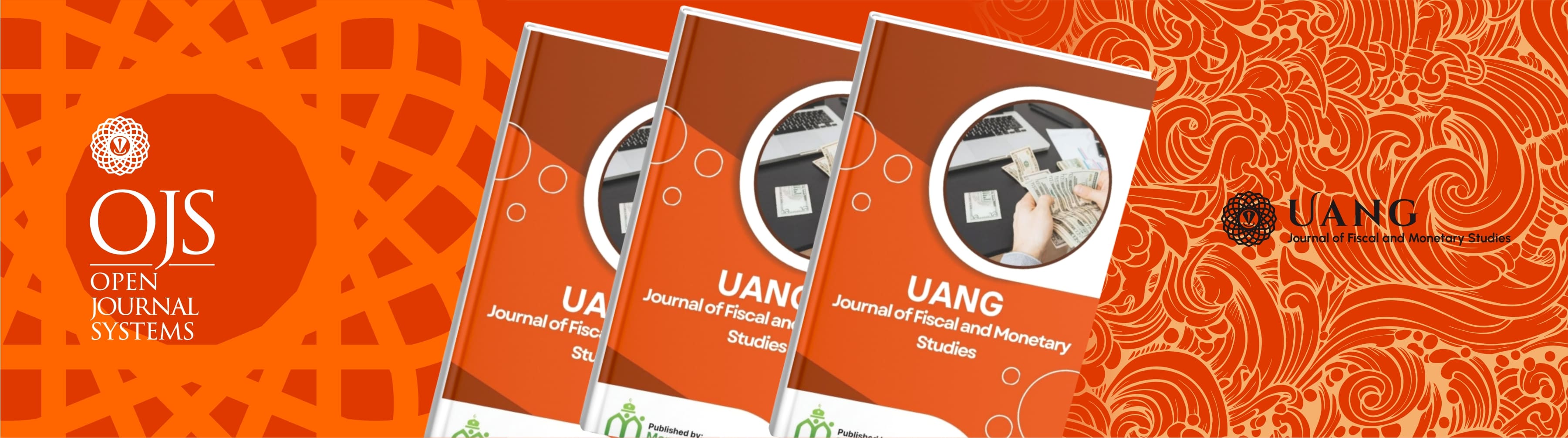 BAITUL MAAL : Journal of Sharia Economics 